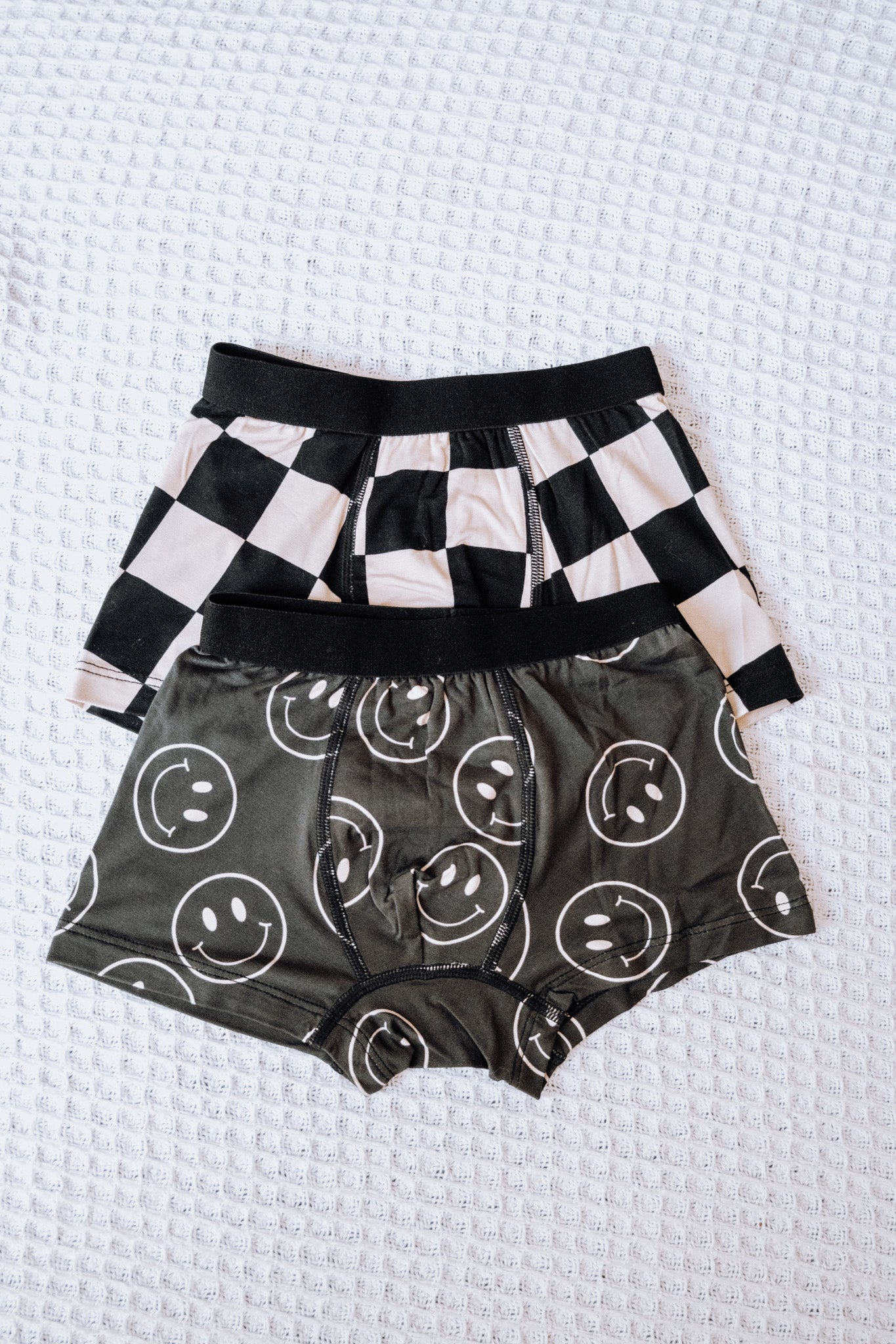 bamboo boxers