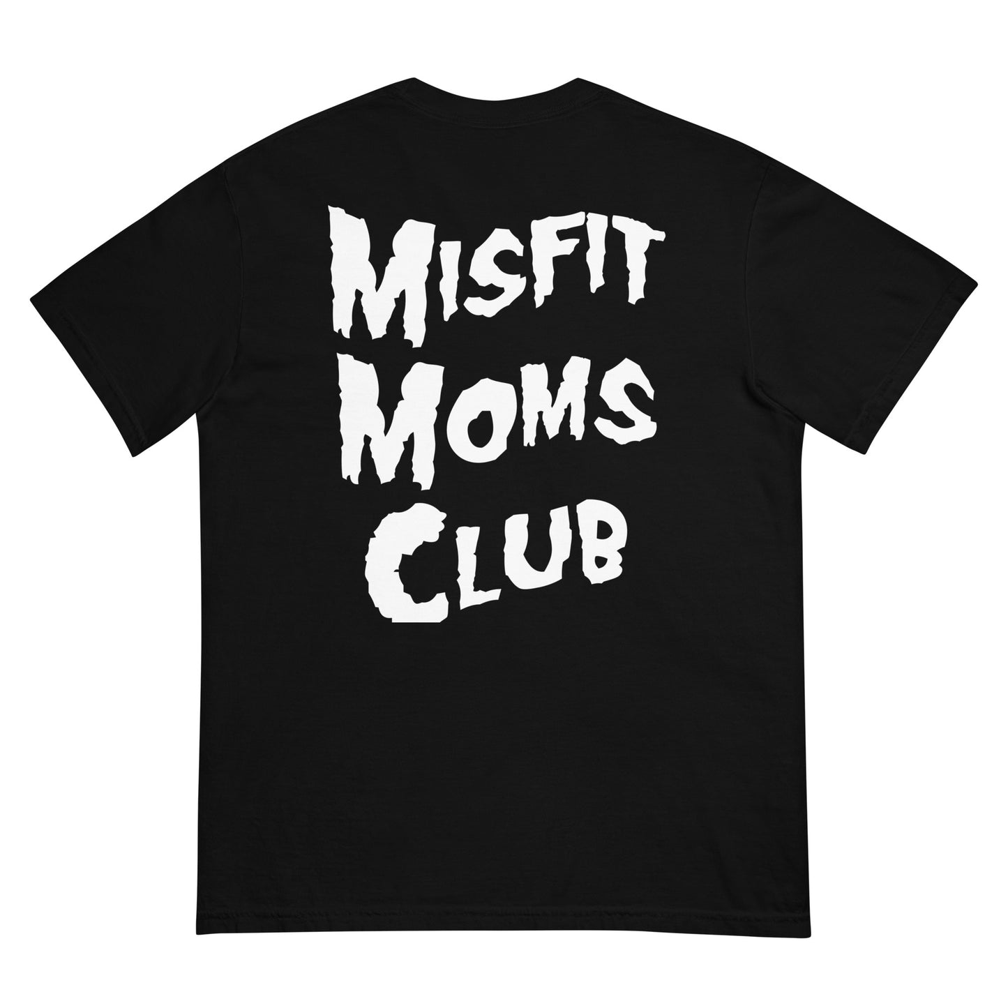 MMC SHIRT