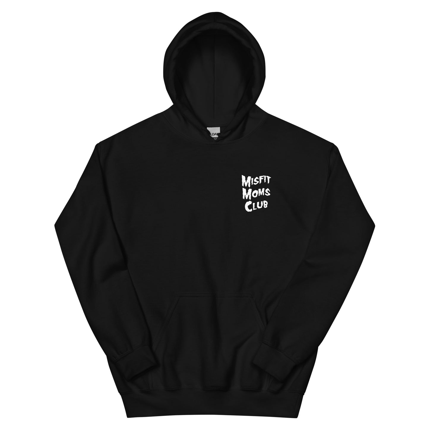 MMC HOODIE