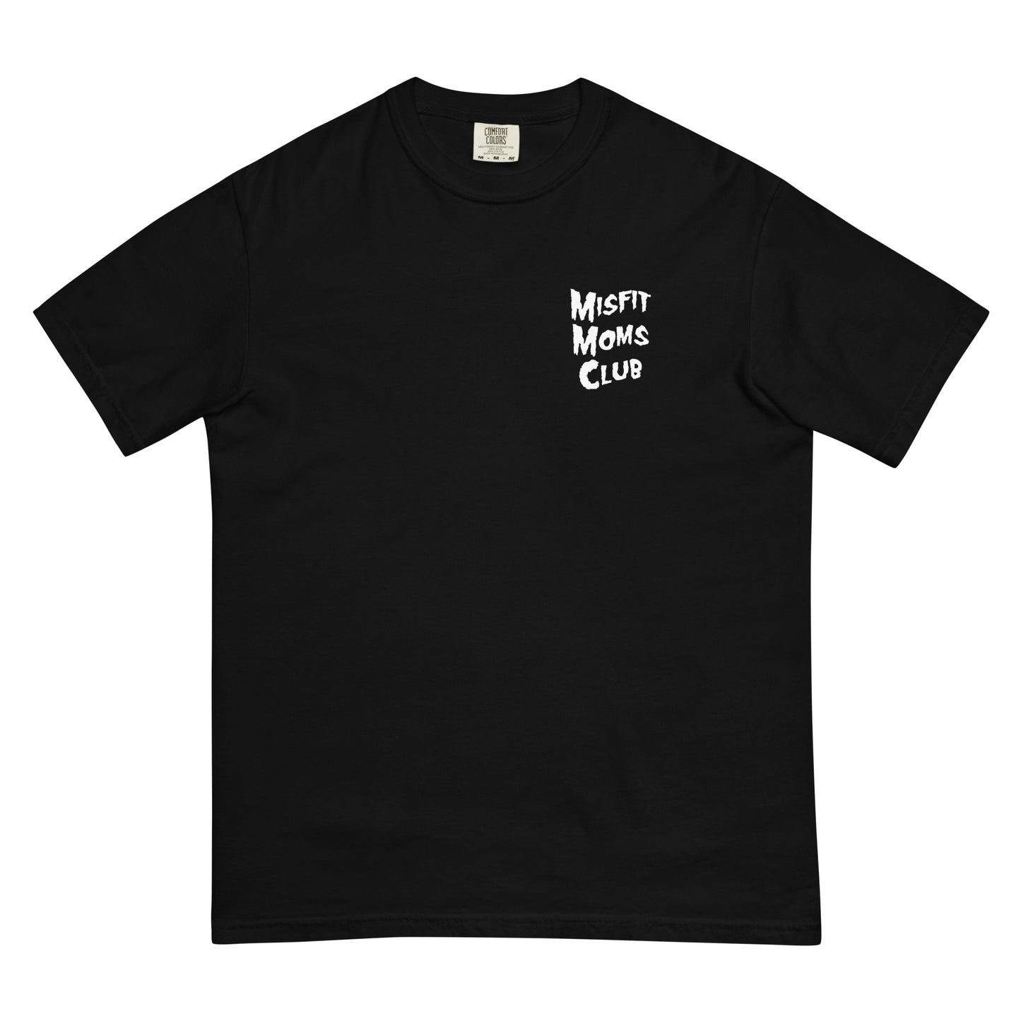 MMC SHIRT