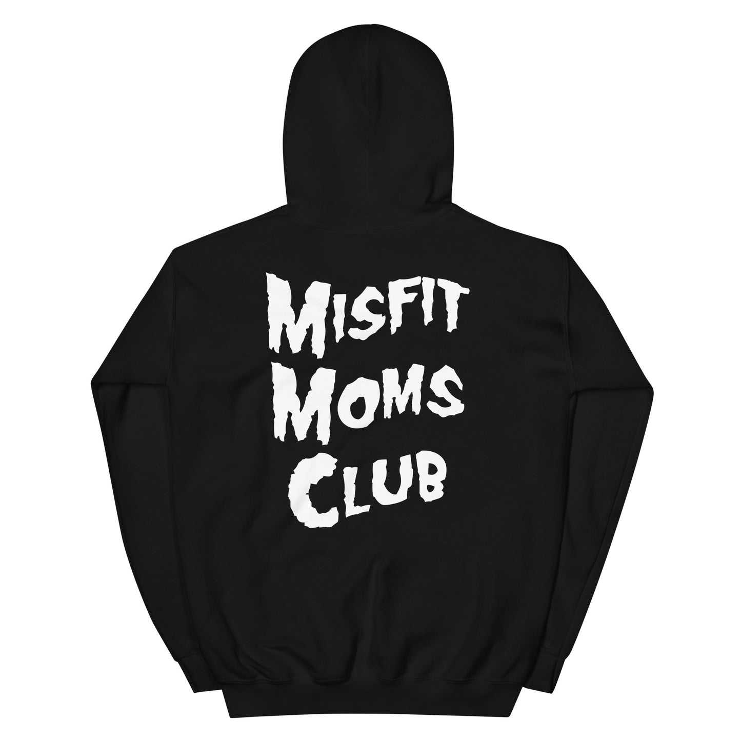 MMC HOODIE